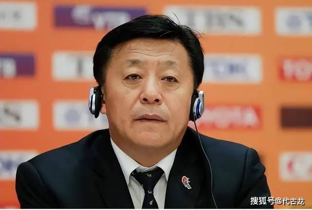 这是一个相当传统的冲击奖项的颁奖季档期，而影片也有冲击奖项的实力