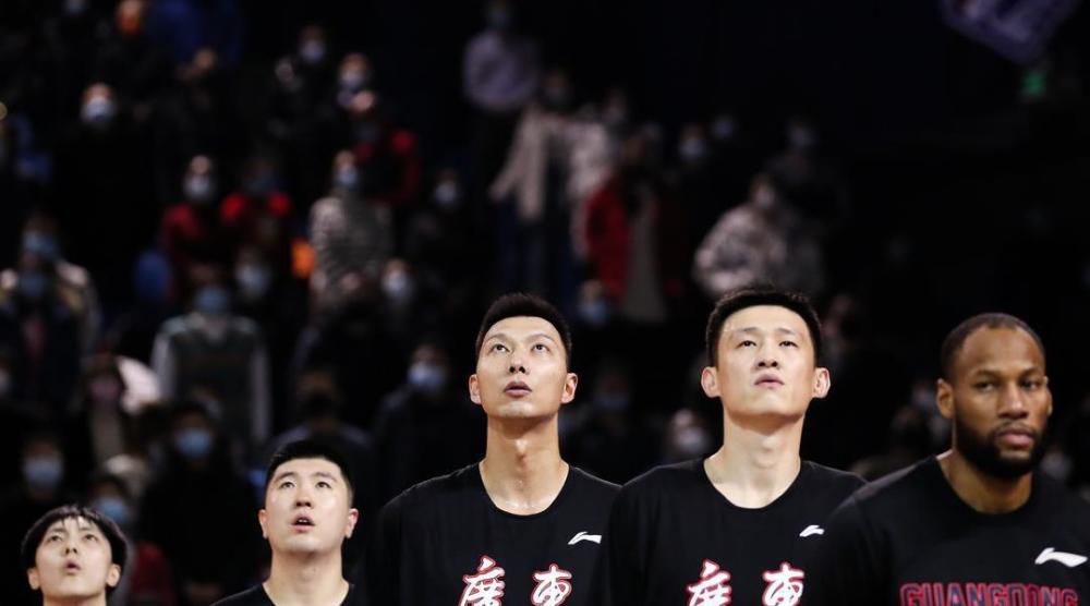 坎塞洛各项赛事出场21次，贡献3球2助攻。
